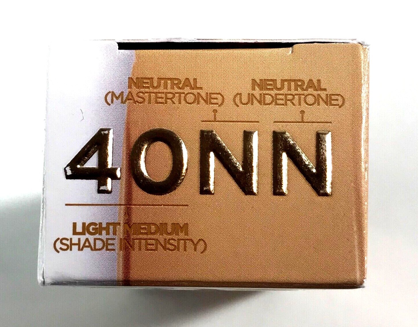 Urban Decay Stay Naked Weightless Liquid Foundation-Choose 20CP, 31NN ...