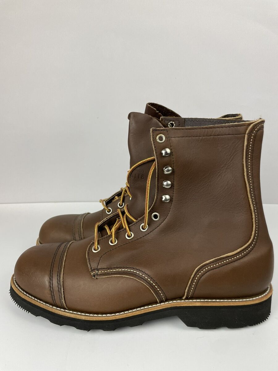 s-l1200.jpg s-l1200.jpg