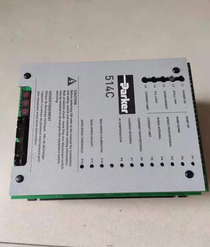 USED 514C-32-00-00-00 514C-32A   by DHL or FedEx