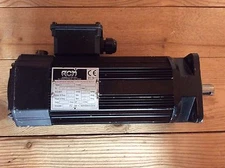 ACM Synchron Servo Motor BRL 90/4