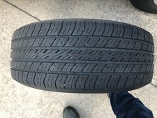 Michelin Tires With Cast Wheels Michelin Tires With Cast Wheels