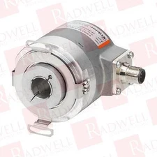 KUEBLER 8.5883.5416.C721 / 858835416C721 (BRAND NEW)