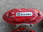 Bild 3 von 11