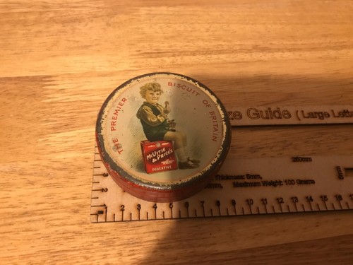 Vintage tins, Cadbury’s , toffees and loads more - Picture 56 of 696