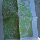 Picture 2 of 7