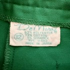 Foto 8 di 9