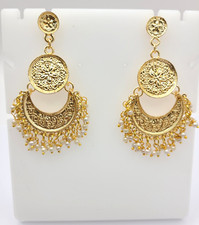 Touchstone Indian Bollywood Desire Tribal Boh...