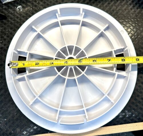 Genuine OEM Hayward Skimmer Lid For SP1070C/SPX1070C - NEW, FAST SHIPPING - Picture 6 of 6