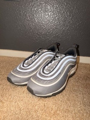 Nike Air Max 97 Ultra 17 Men's