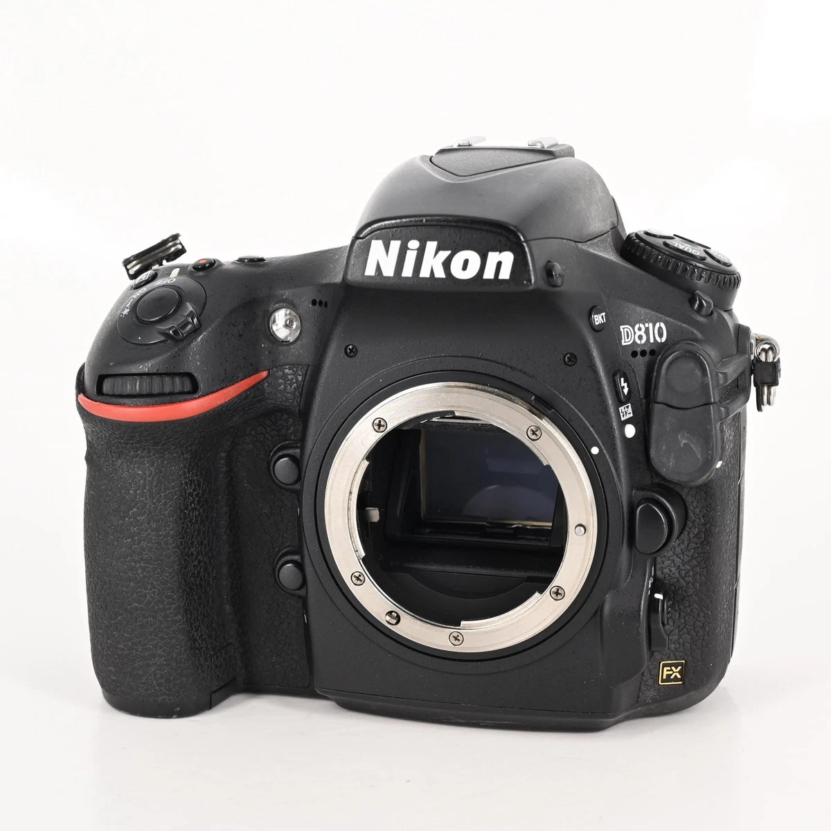 Nikon D810 Digital Cameras for Sale - Shop New & Used Digital