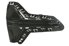 BLIC 5513-00-0064922LP Ventilation Grilles, bumper for BMW