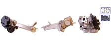 DRI AGR Ventil 717730131 +43.24€ Pfand für VW AMAROK 2HA 2HB S1B S6B S7A S7B AGD