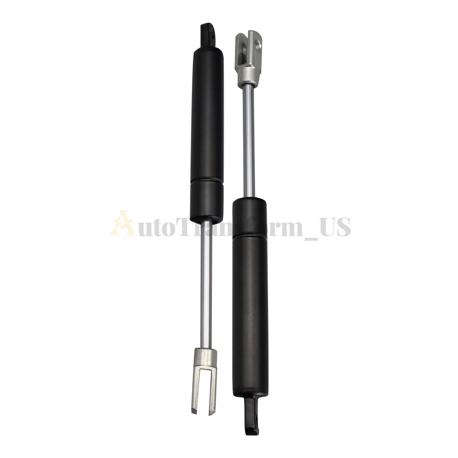51169168144 For Rolls Royce Phantom Multi Task Control Unit Open Close Shock Set