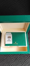 ROLEX  SUBMARINER MAGLIA 16,5 mm  LINK GENUINE
