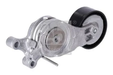 Febi Drive Belt Tensioner For Mitsubishi Volvo Asx C30 S40 S60