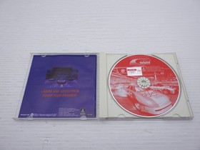 Daytona USA 2001 DreamCast JP GAME. 9000024947306