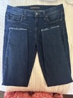 Joes Jeans Women's 29 Skinny Ankle — photo 4
