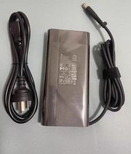   OEM 280W AC Adapter TPN-LA27 TPN-CA26 M95376-001 for HP Omen 16z 16-xf0033dx