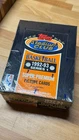 1992-93 Topps Stadium club Basketball Series 1 Sealed Box - Jordan