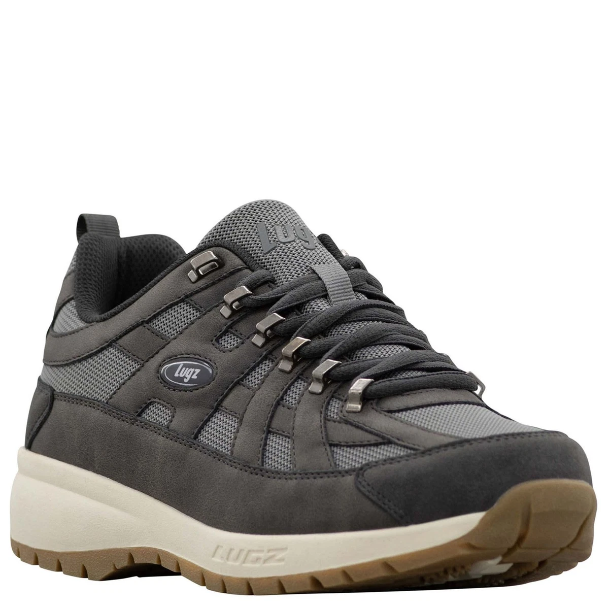 25+ Lugz for sale | Updated Oct 2026