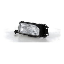 Scheinwerfer Rechts - Mazda 323 IV PH.2 - BS20510K0A - C0-9149N