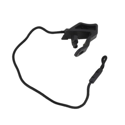 Paketschelfstring Paketschelfstring 2013-2016 8v4867667 Für A3 Sportback