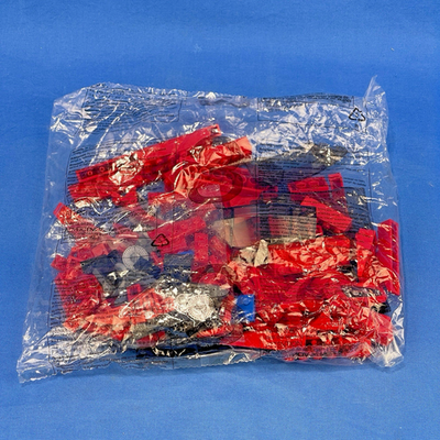 LEGO Racers: Enzo Ferrari 1:17 (8652) for sale online | eBay