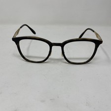 Ray-Ban Sunglasses Frames Only RB4278 6283/13 Tortoise Gold EK11