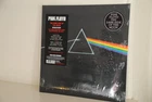 Pink Floyd. Dark Side Of the Moon. 2016. Sealed.