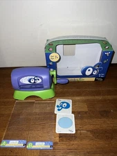 Provo Craft Cuttlekids Shape Maker Die Cut Machine