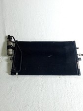 Climatisation et Accessoires Saab 9-5