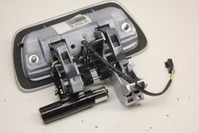 2011-2013 Dodge Durango Grand Cherokee Tailgate Liftgate Trunk Handle 1nc38sw1ae