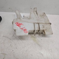 Opel Antara 2012 Wischwasserbehälter NOD20697