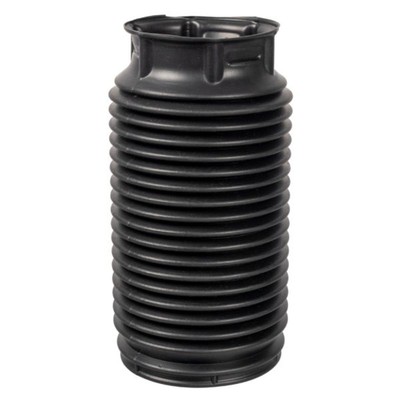 Schutzkappe, Faltenbalg, Stoßdämpfer FEBI BILSTEIN 170024