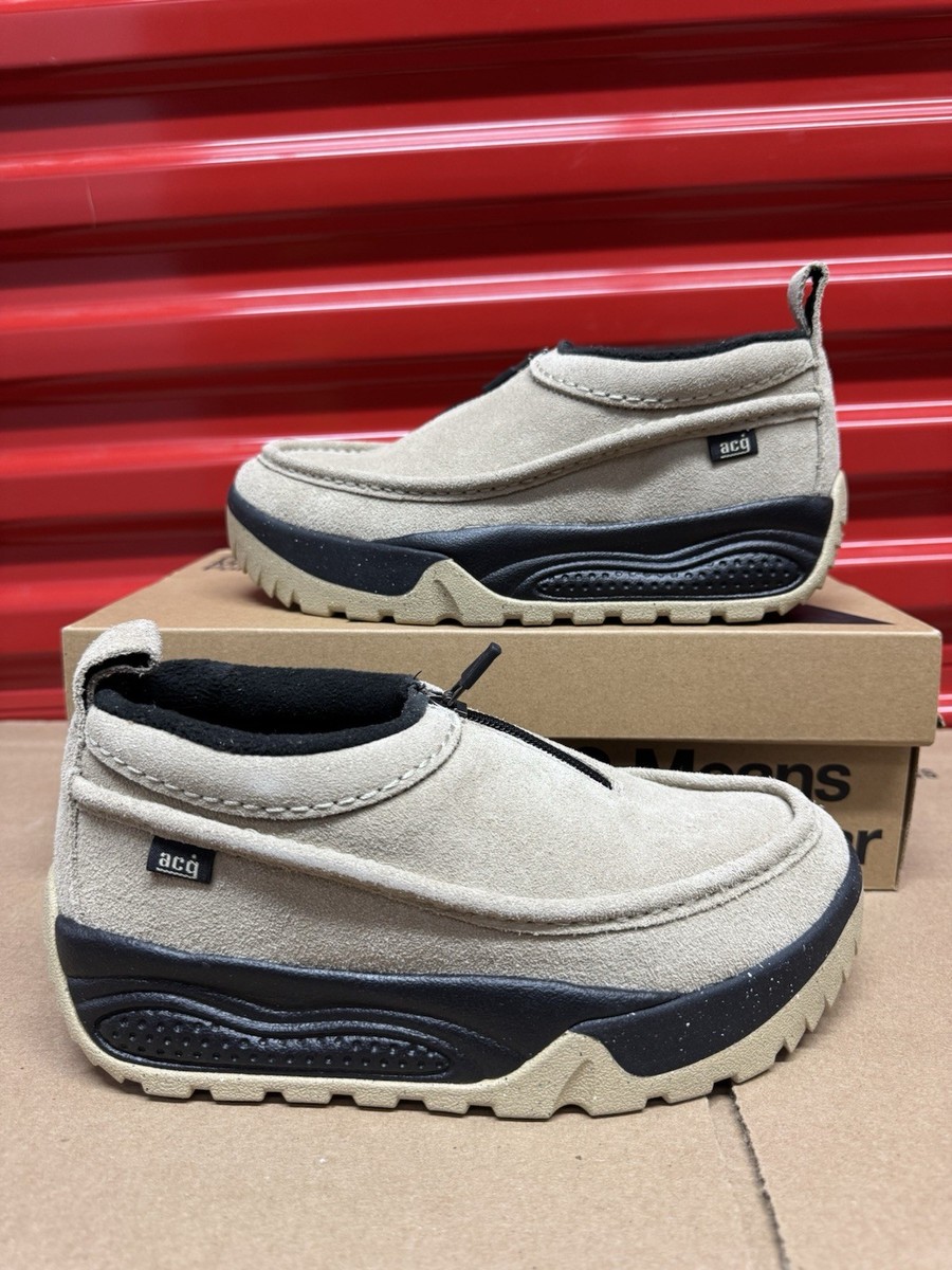 ★ ナイキ ACG Izy ★FV4317-200 Nike ACG Izy Khaki FV4317-200 Men's Size 6/ Women's 7.5 | eBay