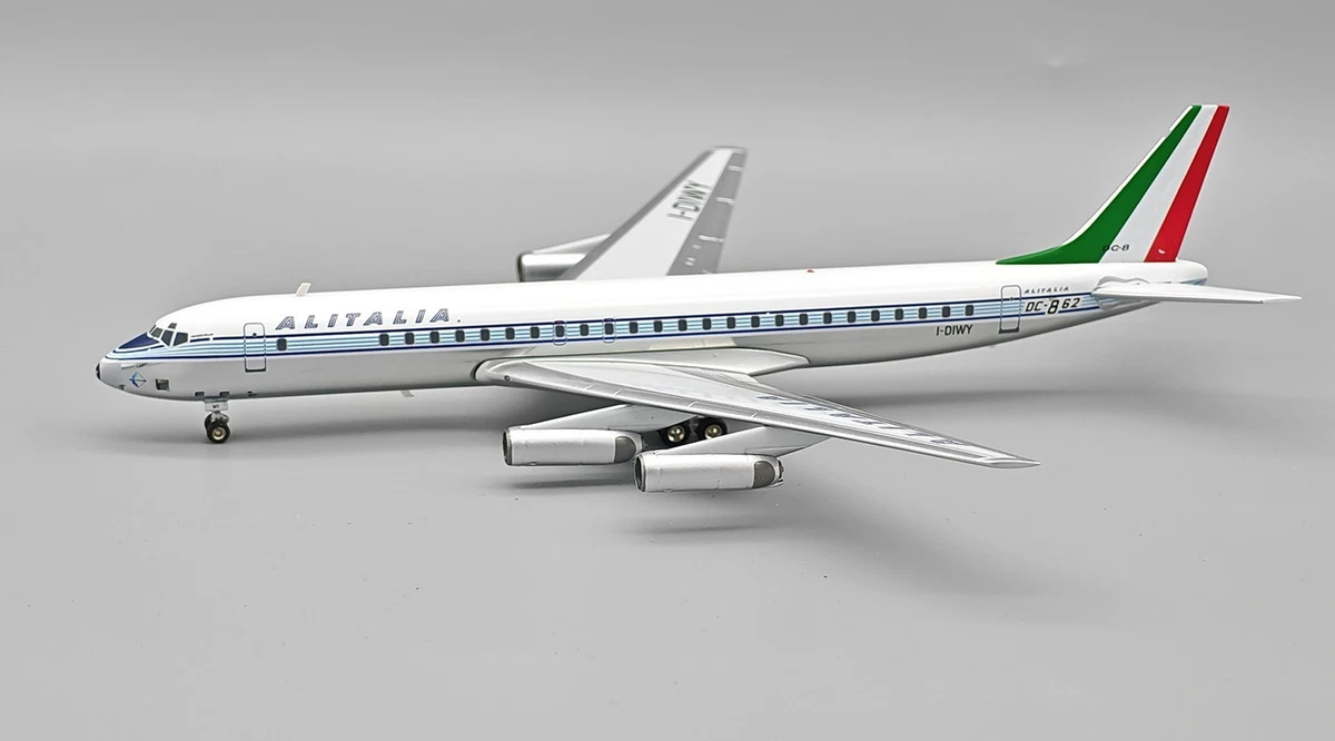 alitalia 1 200 products for sale | eBay