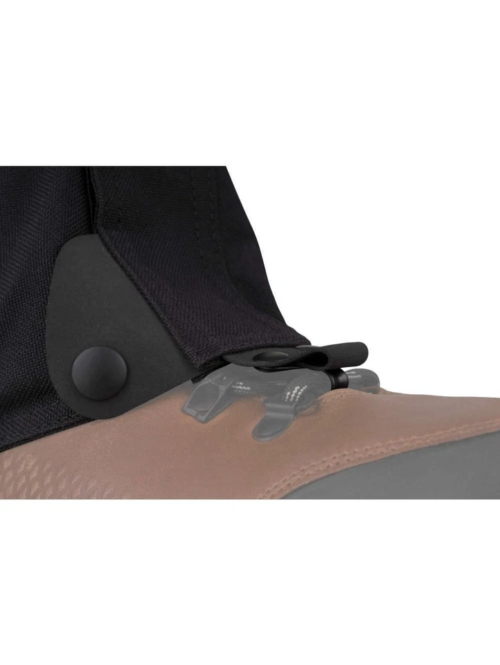 Sea To Summit Quagmire Gaiters Canvas - Medium - image 2 of 2