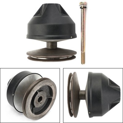 Primary Drive Clutch for EZGO E-Z-GO TXT 875 Medalist Shuttle 4/6/ST Express