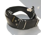 Adjustable Nylon Shoulder Neck Strap For Mamiya RB67 RZ67 Camera w/ Non-slip Pad