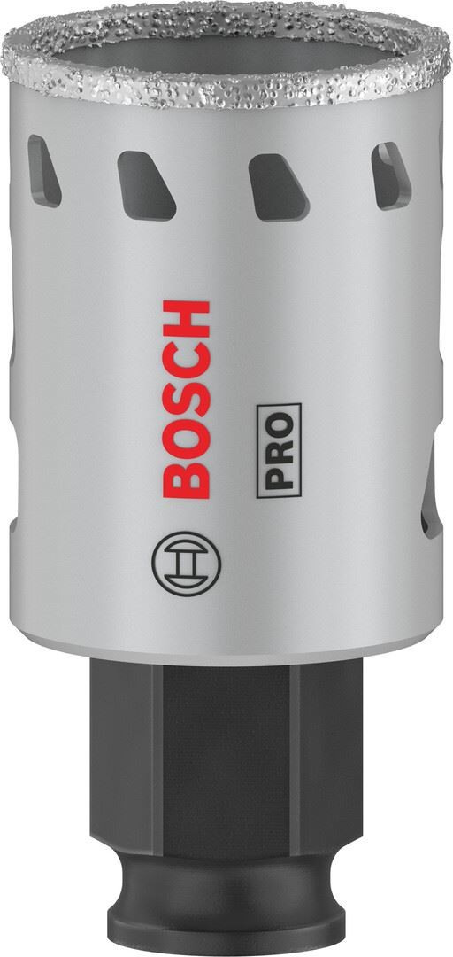 Bosch Professional Tile PC Plus Hole Saw 32mm HS 2608901557