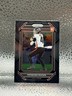 2022 Panini Prizm Black #PB9 Desmond Ridder Atlanta Falcons RC Rookie