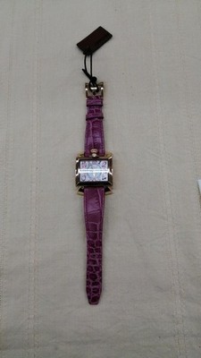 Gaga Milano 6031 Quartz