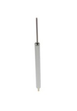 Riello 3006709 probe is a genuine flame sensing electrode and ionisation probe
