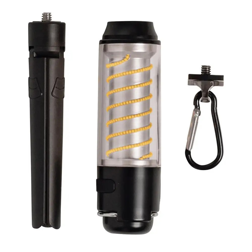 Moses Licht - Expedition Natur Outdoor Allr – Natur-Entdeckerset - Image 3