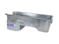 Canton Racing Products 15-770 Street / Strip Oil Pan