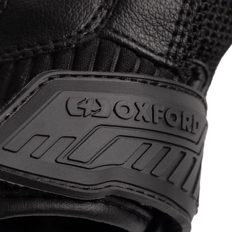 Stealth Black, photo 4 of 11