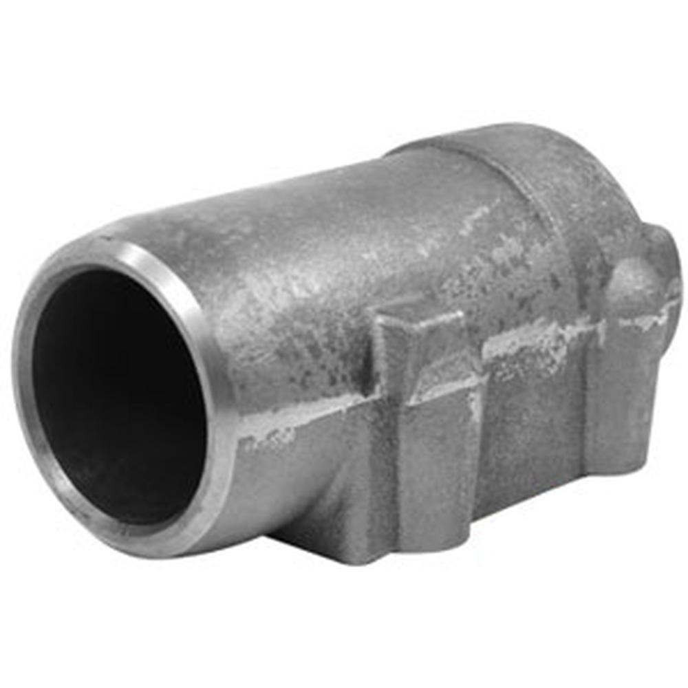 HYDRAULIC LIFT ROCKSHAFT CYLINDER Fits Massey Ferguson MF 135 UK 150 165 35 35X