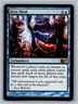 Magic the Gathering Magic 2010 Hive Mind #54/249 MTG TCG CCG M10