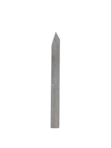 Whiteside 8070125 Center Pin, 1/8"DIA