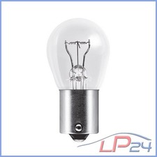 Ampoule Citroen EVASION